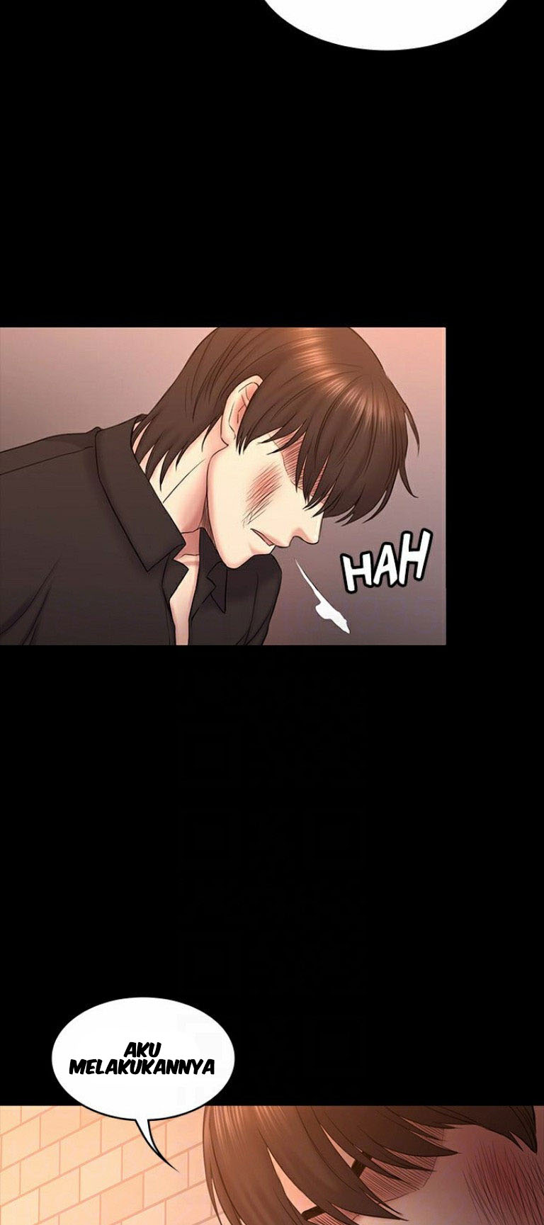 image-komik-ajeossi-chapter-54-40/46