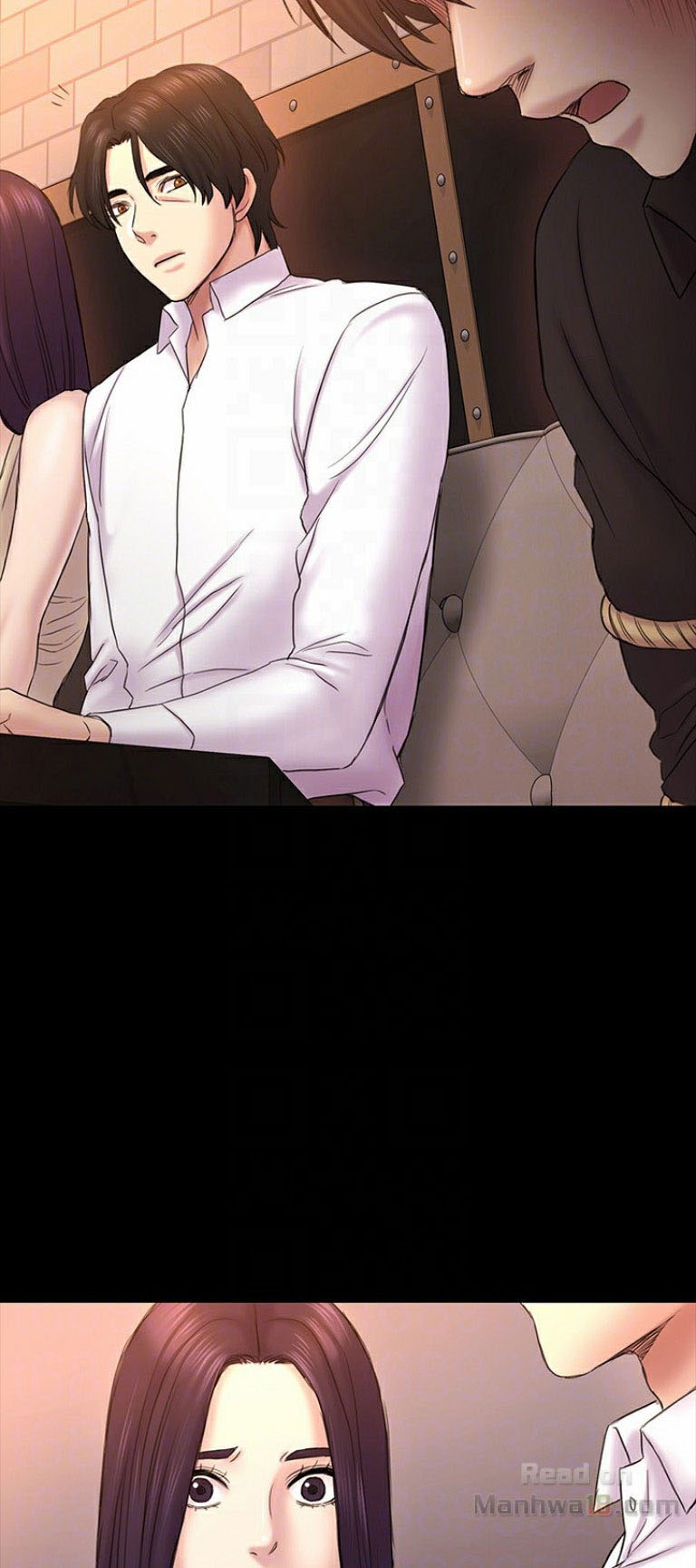 image-komik-ajeossi-chapter-54-41/46