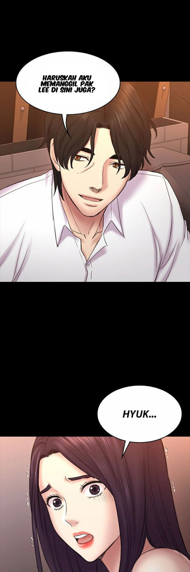 image-komik-ajeossi-chapter-55-2/46