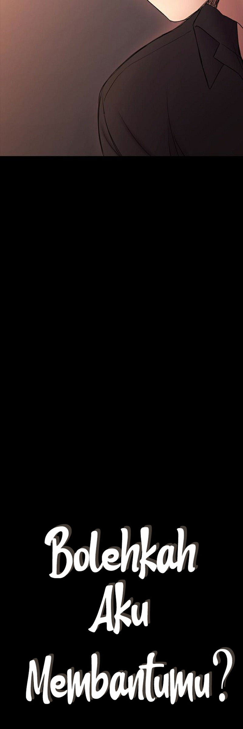 image-komik-ajeossi-chapter-55-6/46