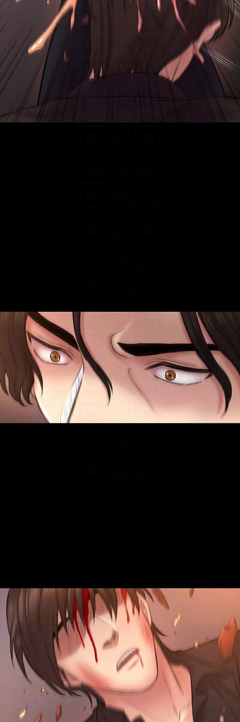 image-komik-ajeossi-chapter-55-11/46