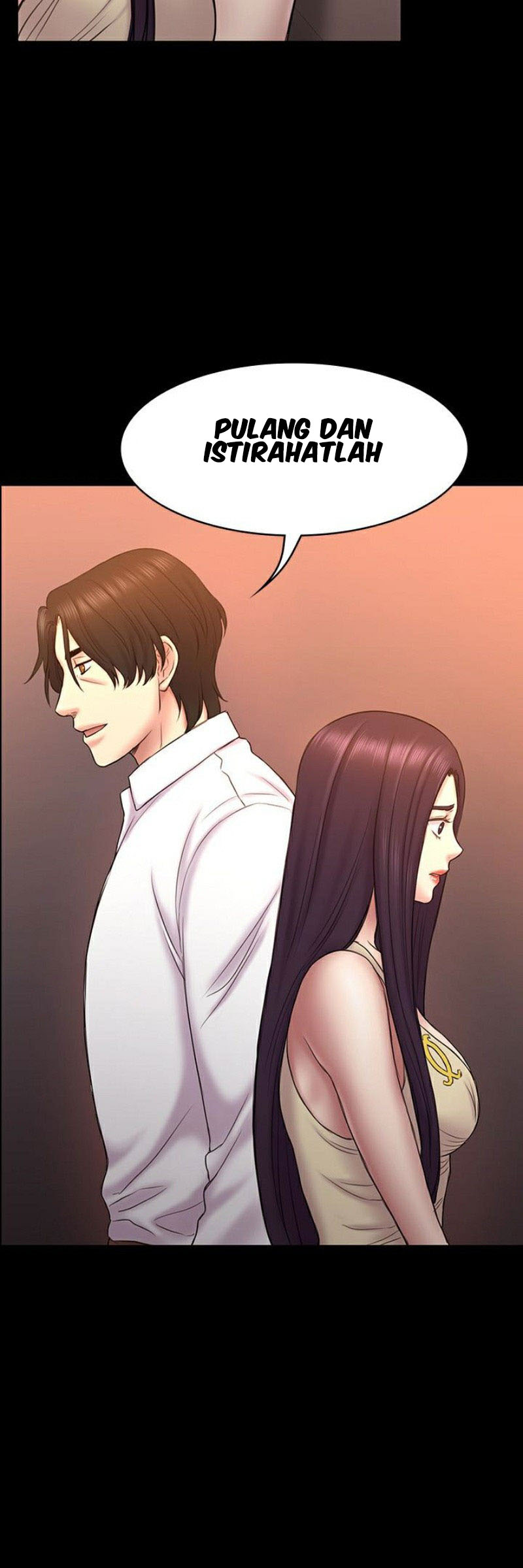 image-komik-ajeossi-chapter-55-18/46