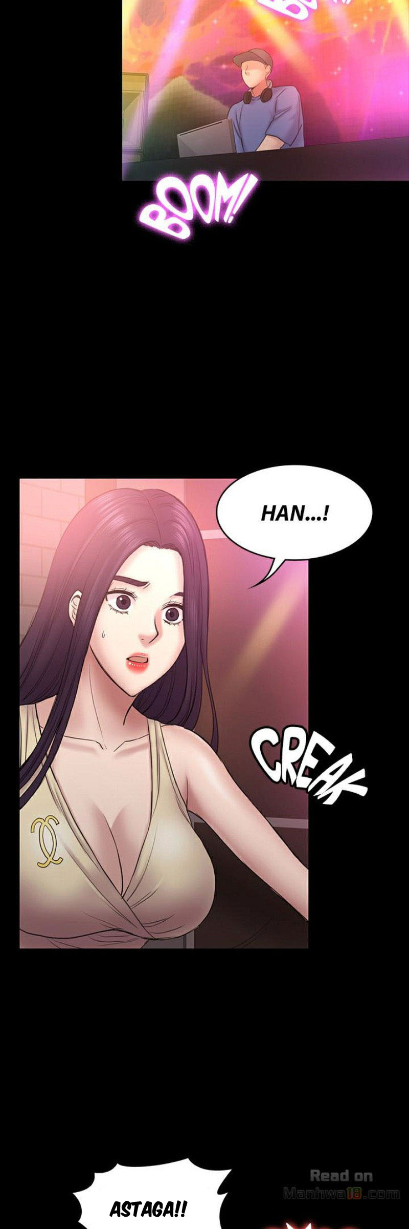 image-komik-ajeossi-chapter-55-21/46