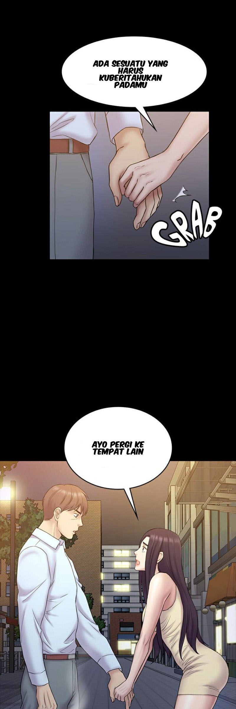 image-komik-ajeossi-chapter-55-27/46