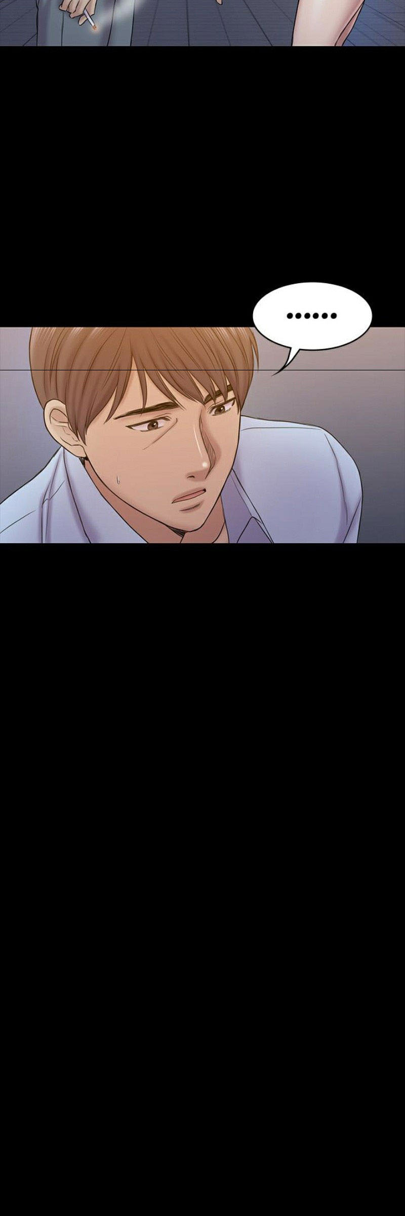 image-komik-ajeossi-chapter-55-28/46