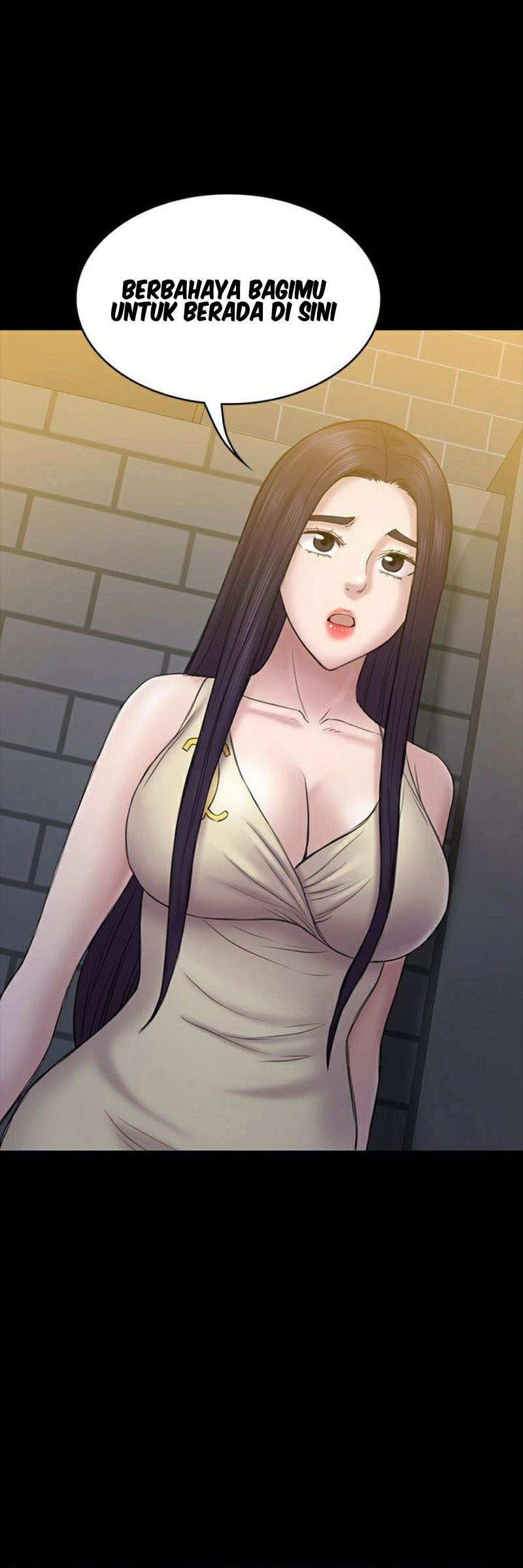 image-komik-ajeossi-chapter-55-31/46