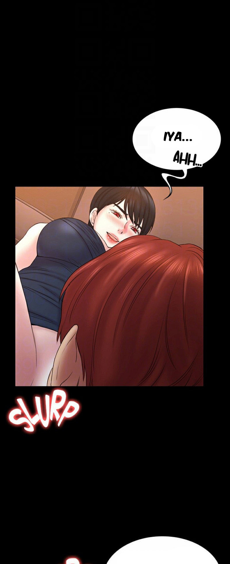 image-komik-ajeossi-chapter-55-38/46