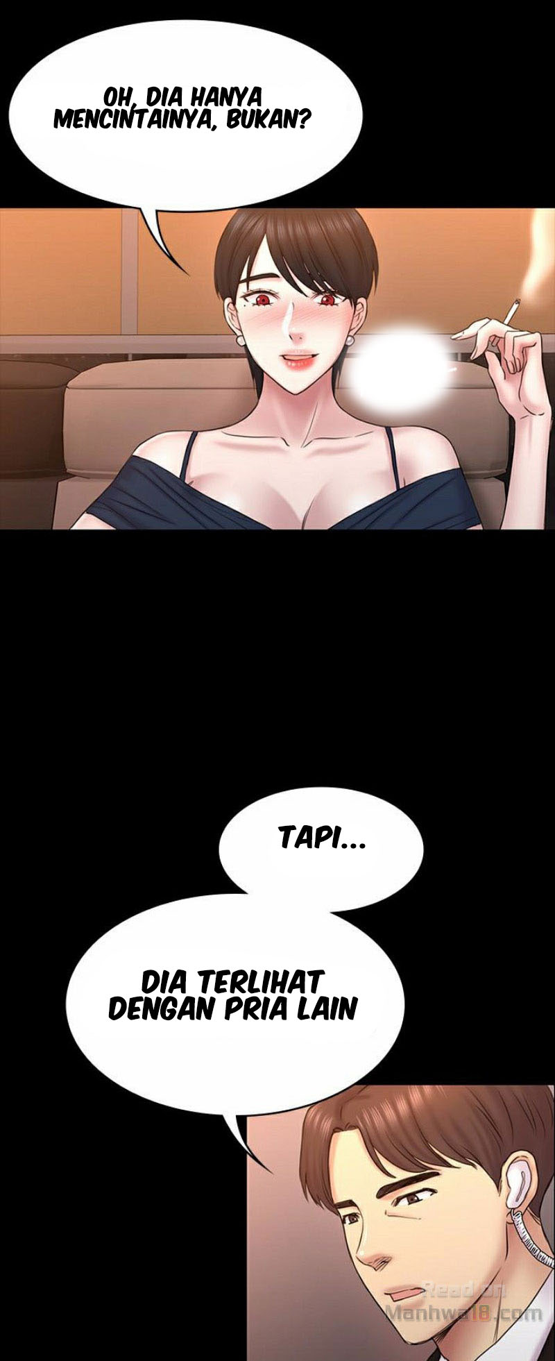 image-komik-ajeossi-chapter-55-41/46