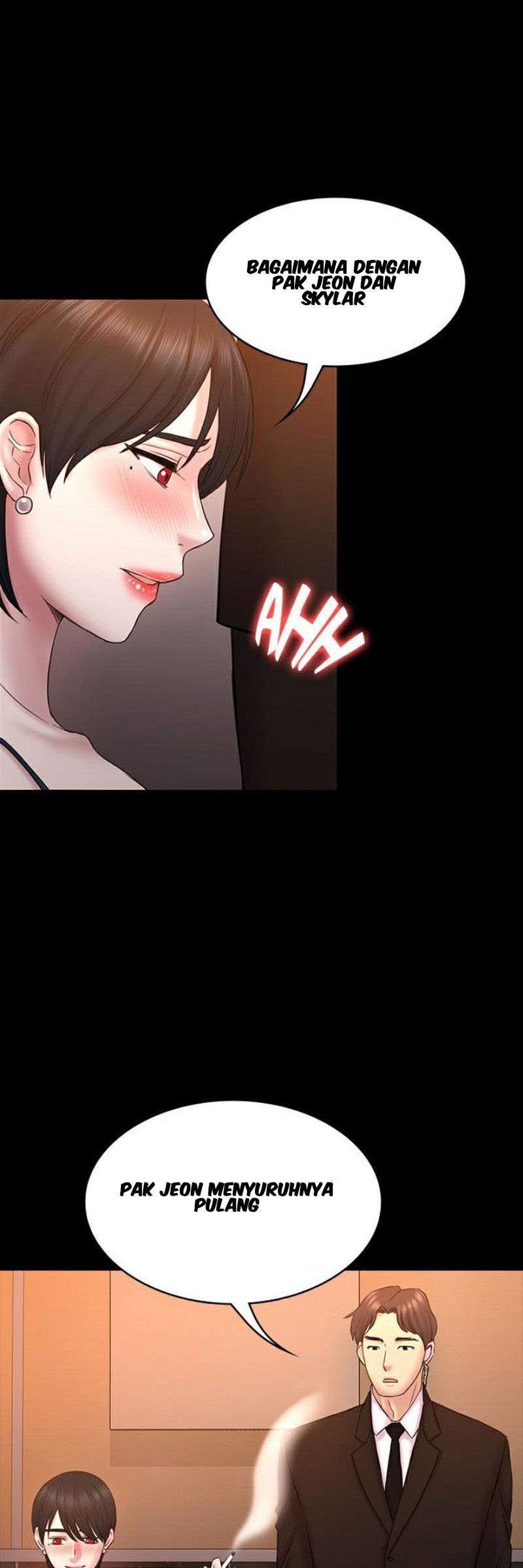 image-komik-ajeossi-chapter-56-2/45