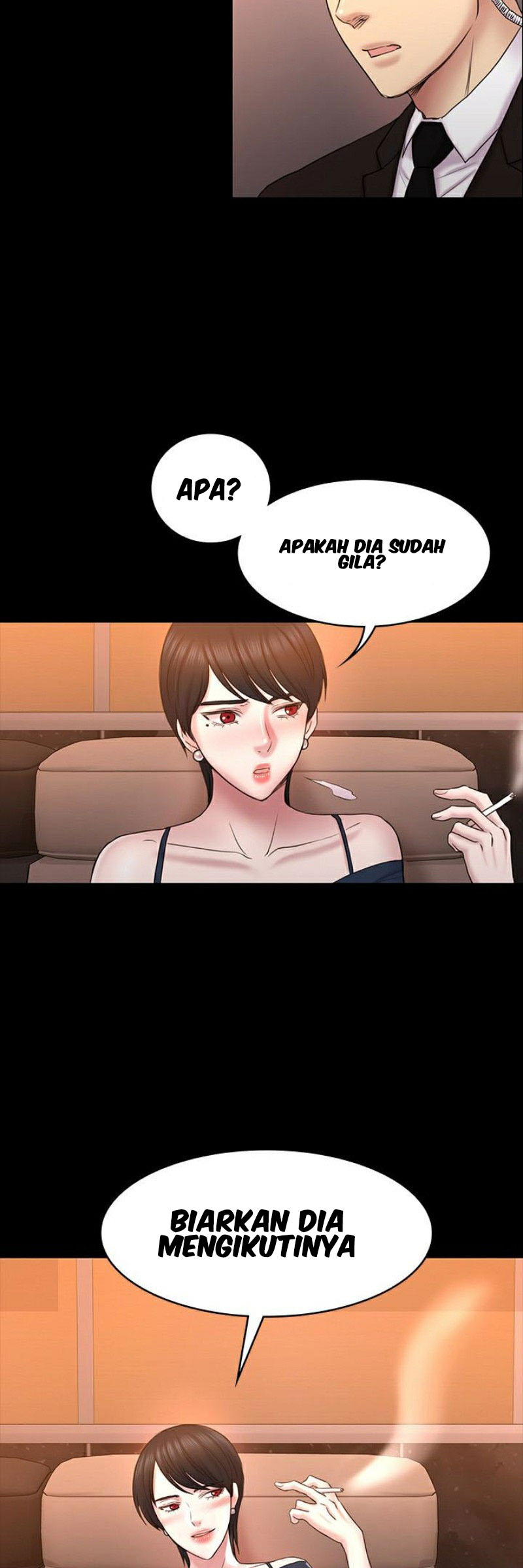 image-komik-ajeossi-chapter-56-4/45