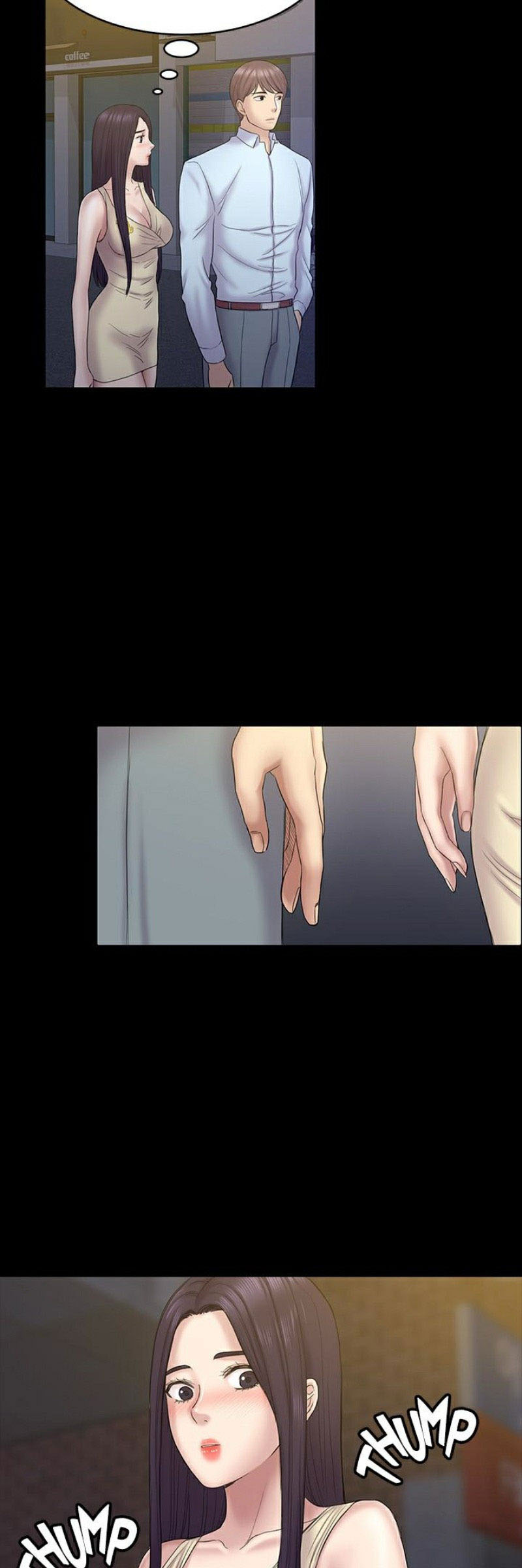 image-komik-ajeossi-chapter-56-8/45