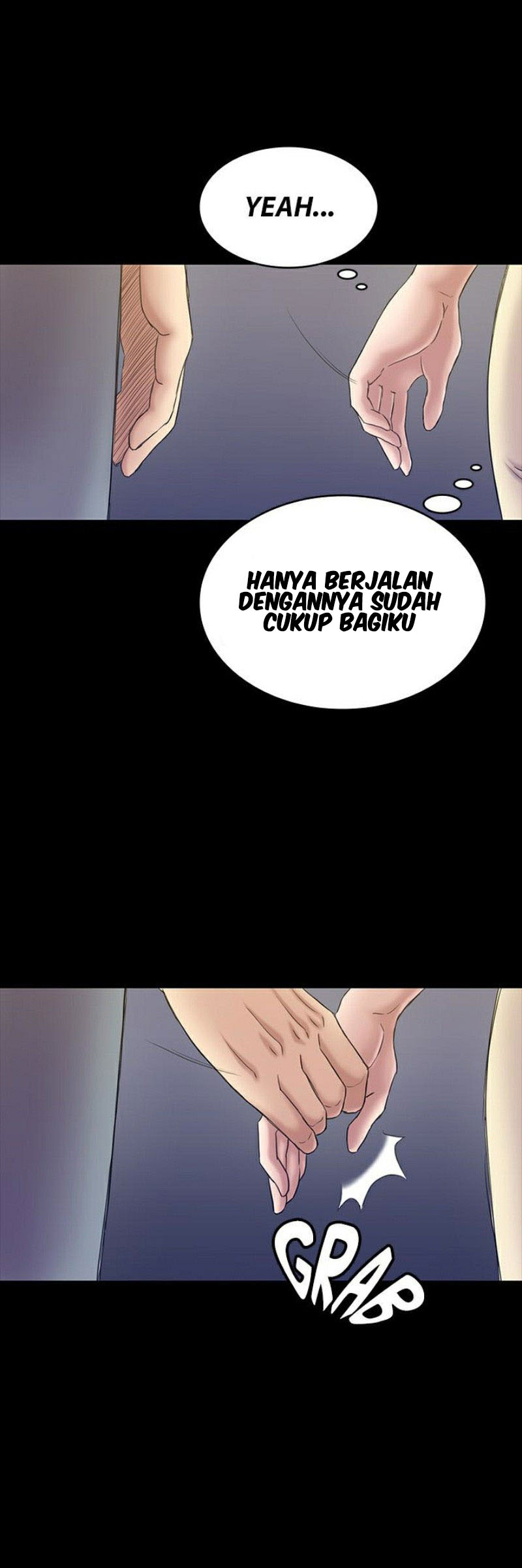 image-komik-ajeossi-chapter-56-10/45