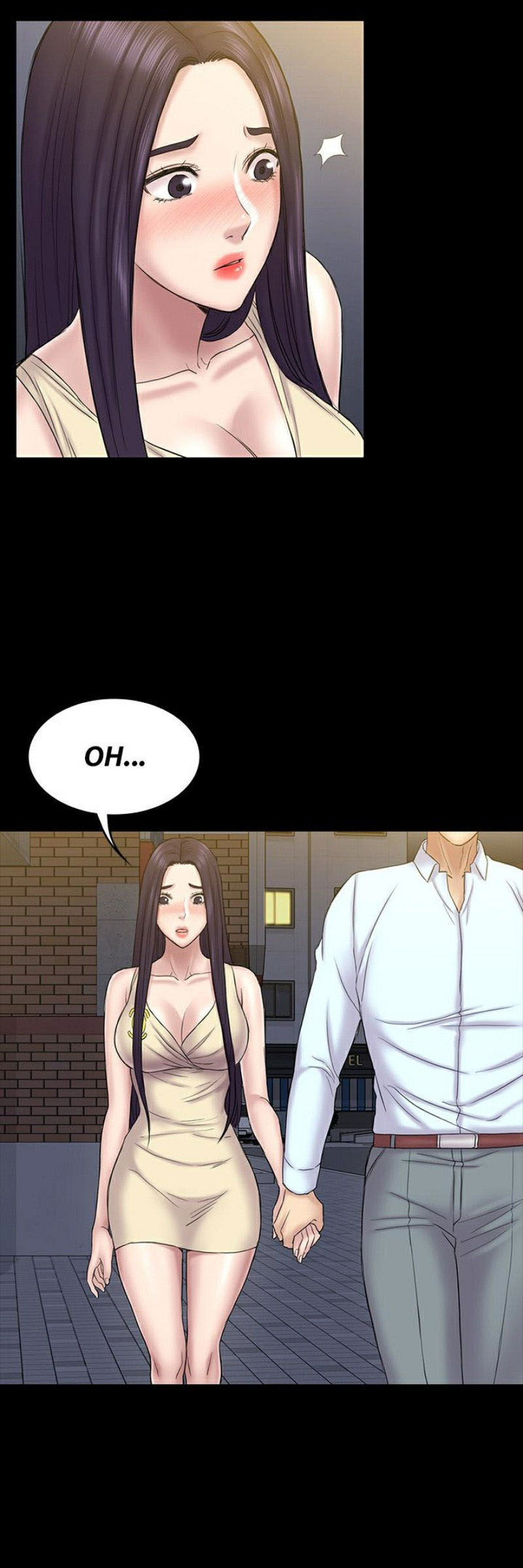 image-komik-ajeossi-chapter-56-11/45