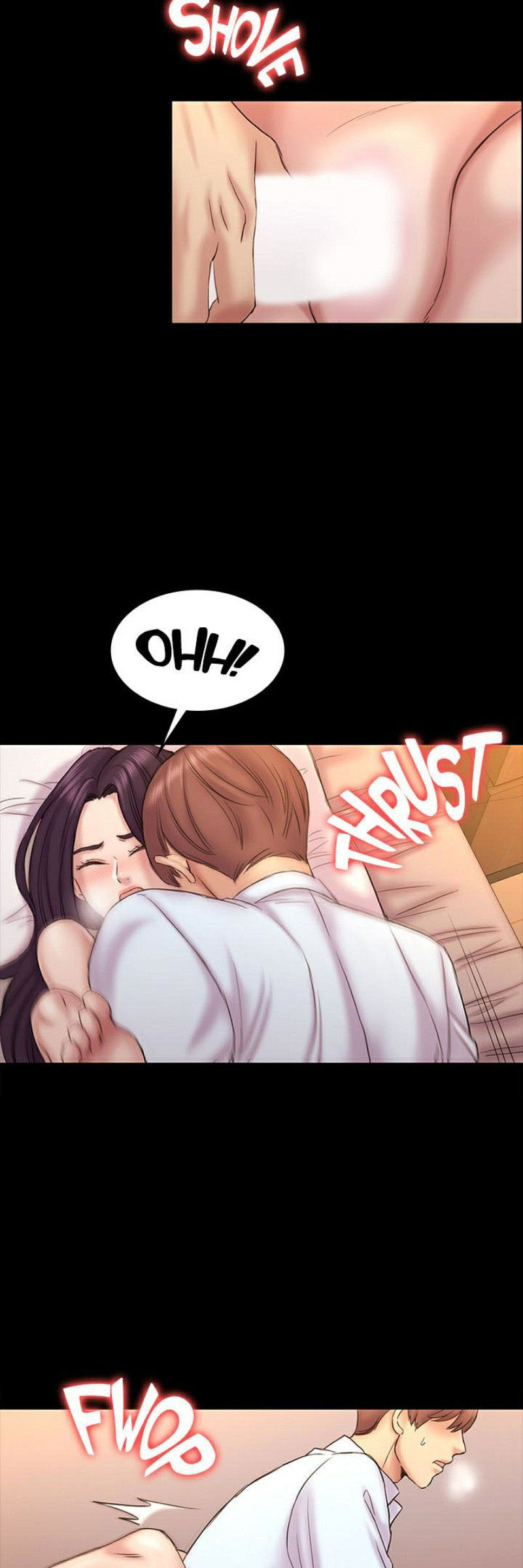 image-komik-ajeossi-chapter-56-19/45