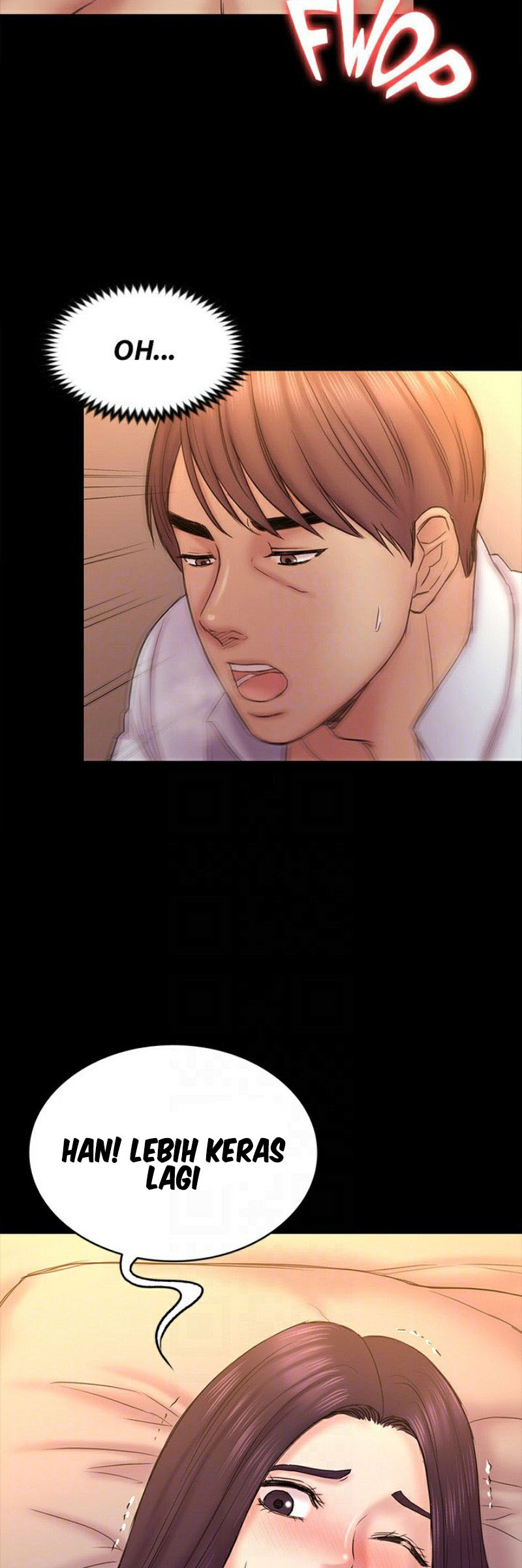 image-komik-ajeossi-chapter-56-24/45