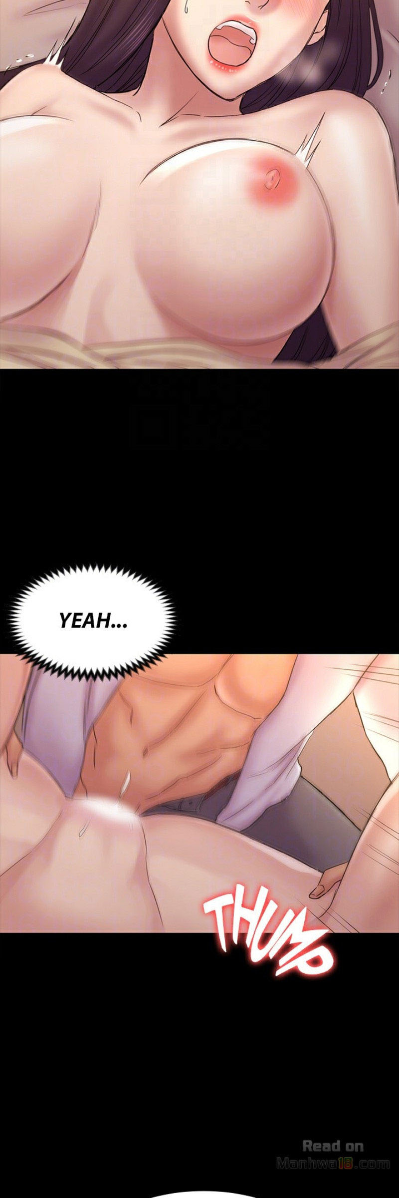 image-komik-ajeossi-chapter-56-25/45