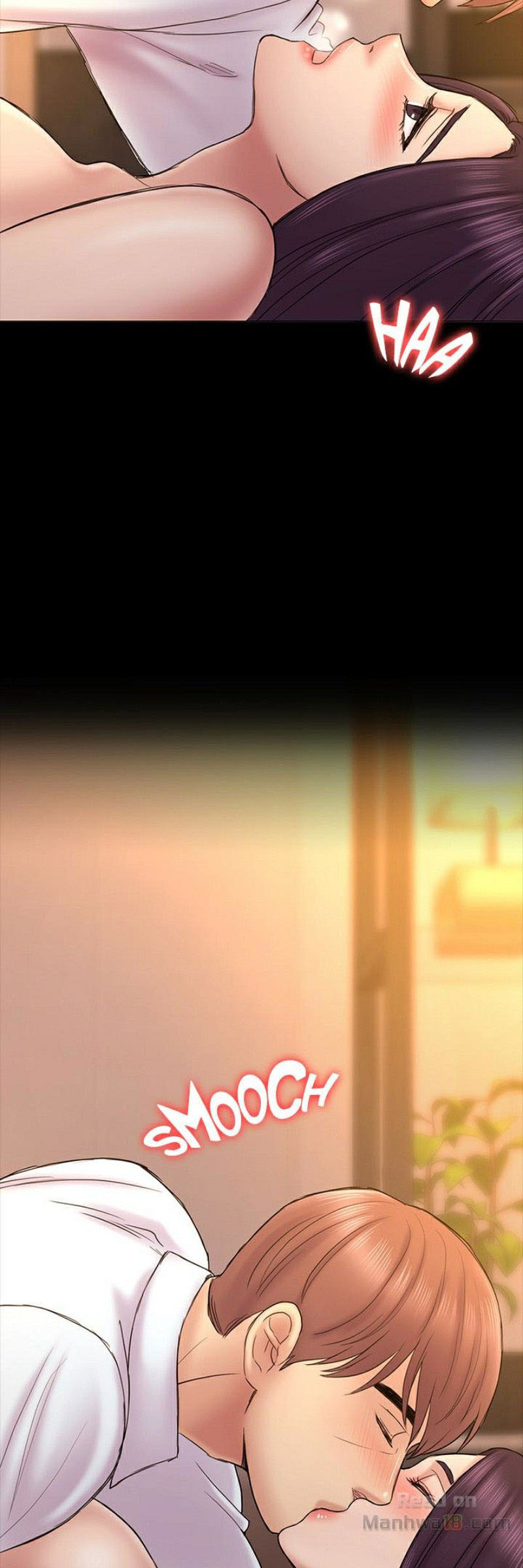 image-komik-ajeossi-chapter-56-28/45