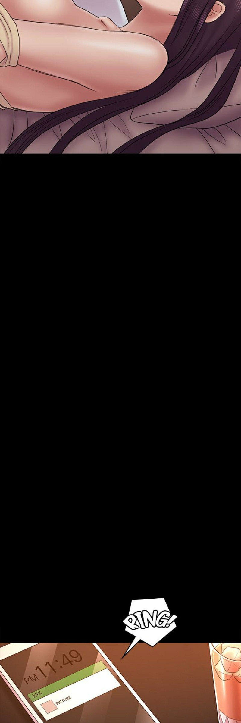 image-komik-ajeossi-chapter-56-29/45