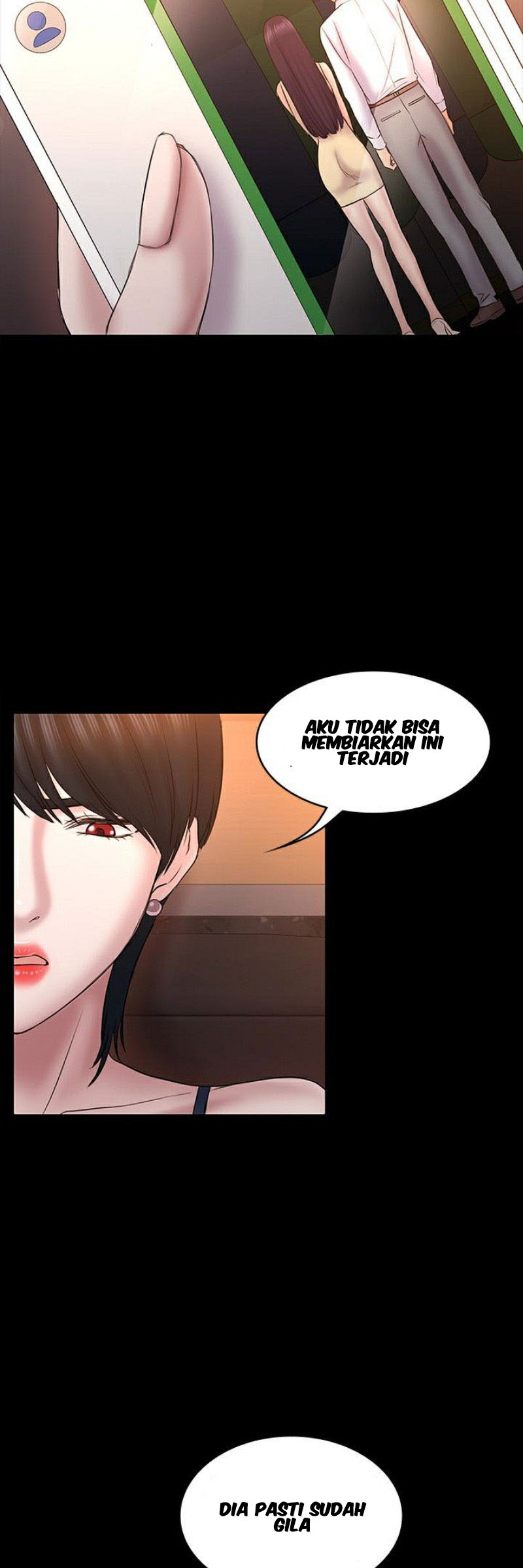 image-komik-ajeossi-chapter-56-31/45