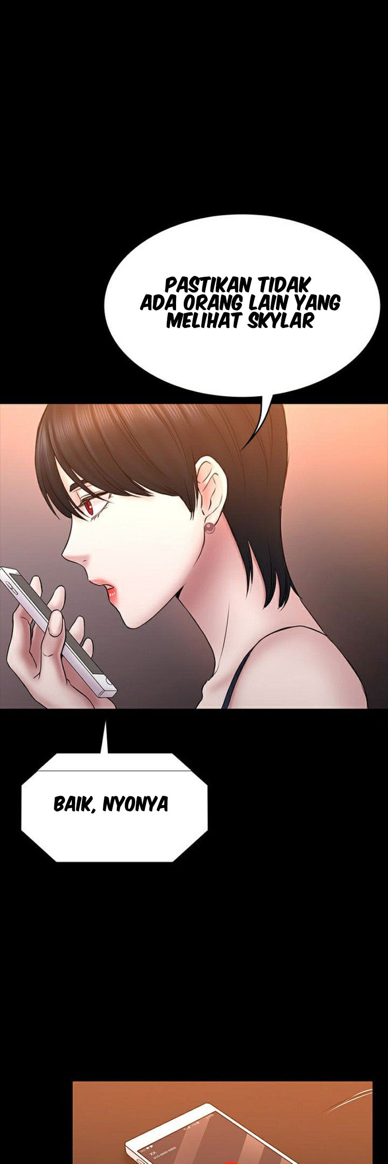 image-komik-ajeossi-chapter-56-34/45