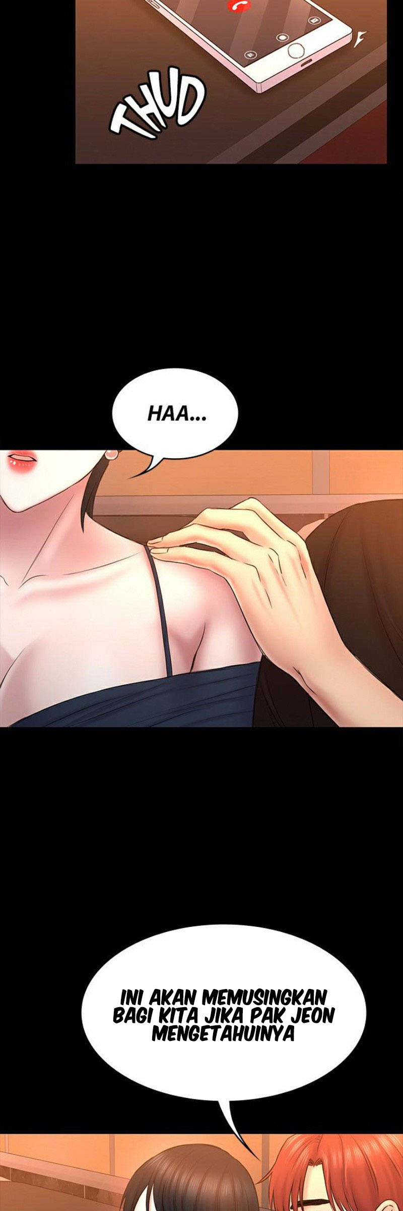 image-komik-ajeossi-chapter-56-35/45