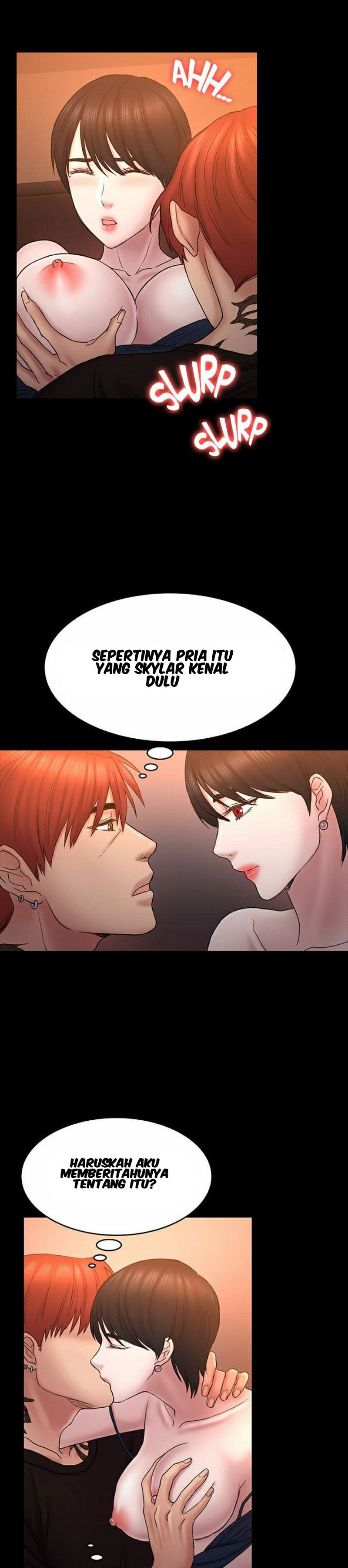 image-komik-ajeossi-chapter-57-3/36