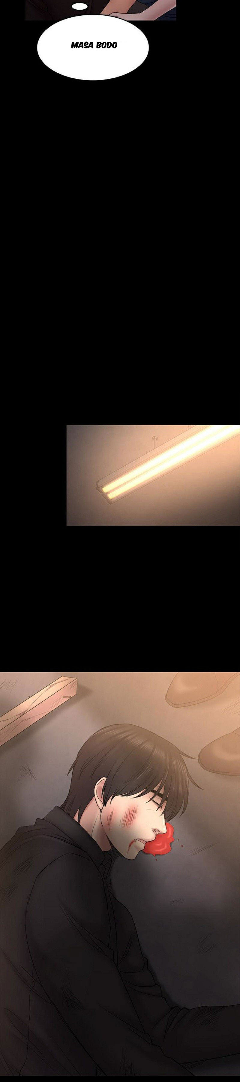 image-komik-ajeossi-chapter-57-4/36