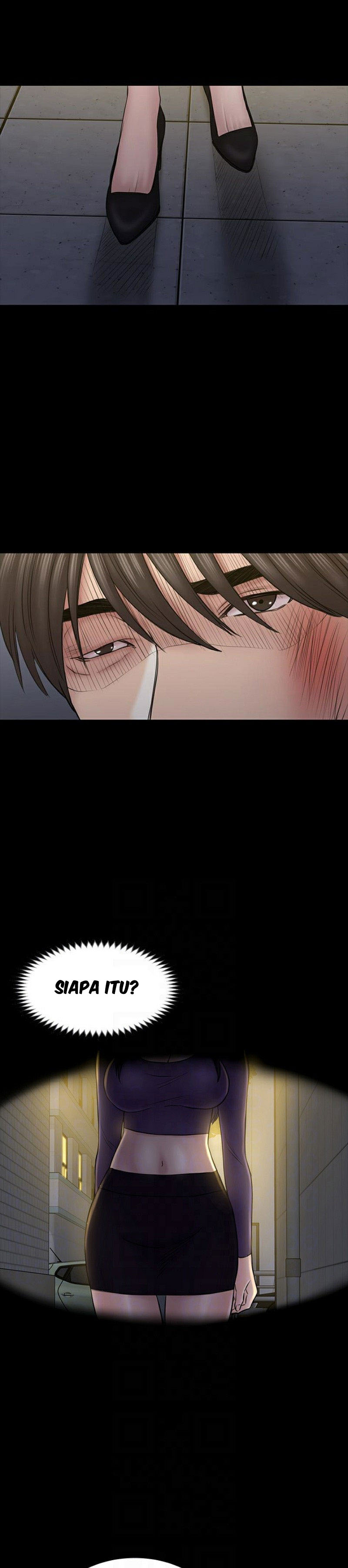 image-komik-ajeossi-chapter-57-8/36