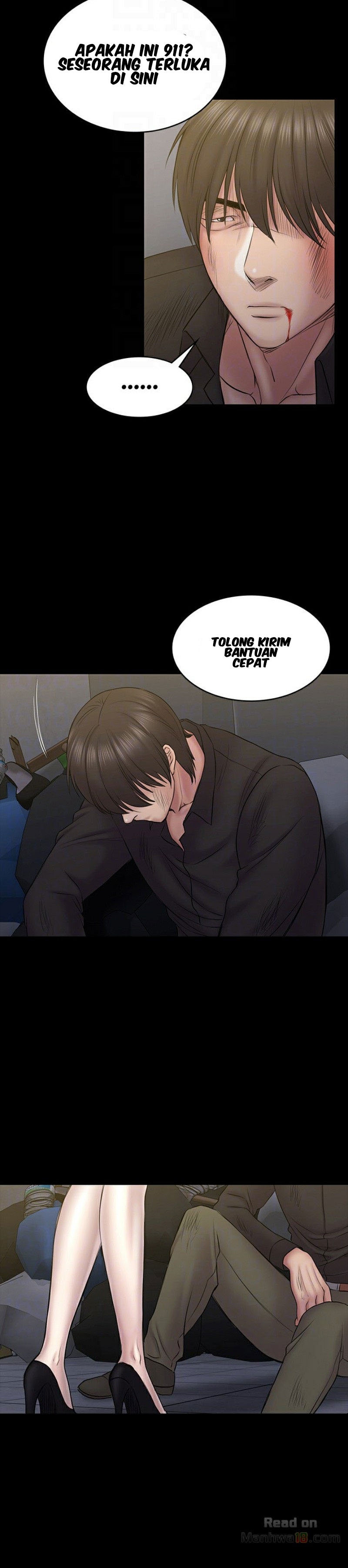 image-komik-ajeossi-chapter-57-9/36