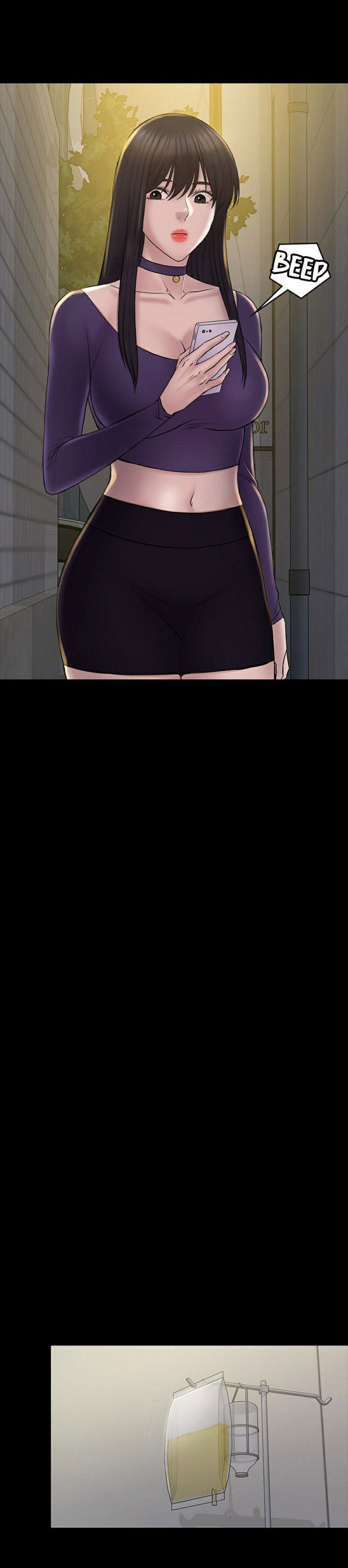 image-komik-ajeossi-chapter-57-10/36