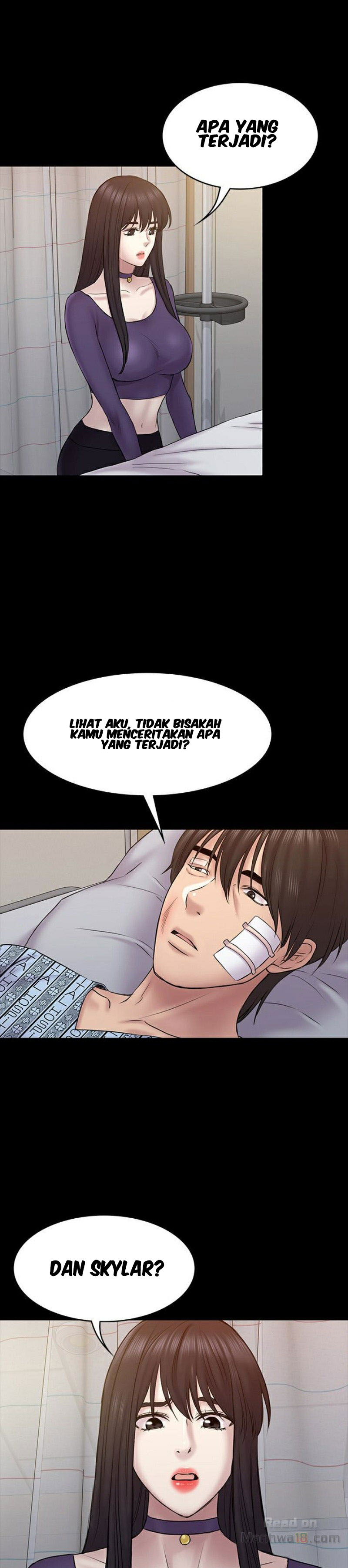 image-komik-ajeossi-chapter-57-13/36