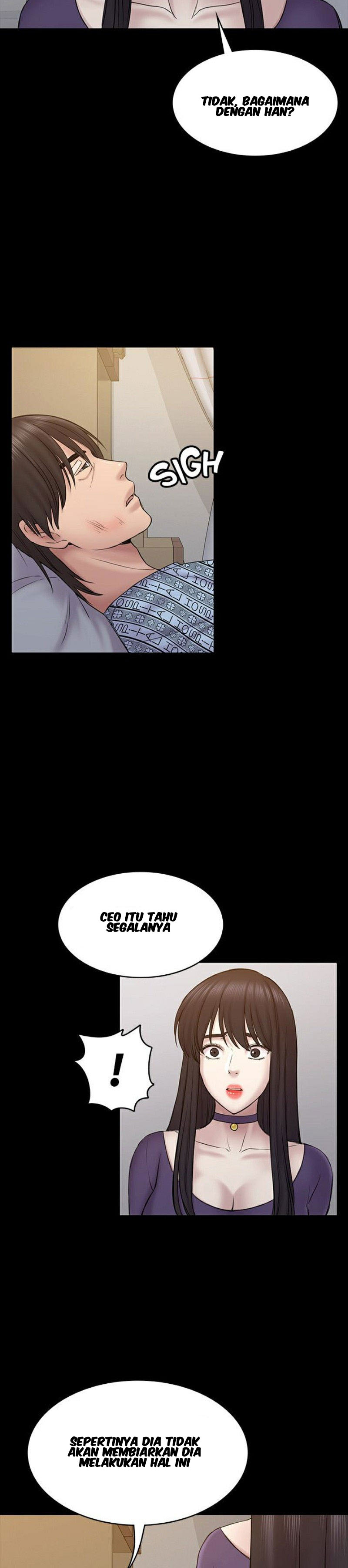 image-komik-ajeossi-chapter-57-14/36