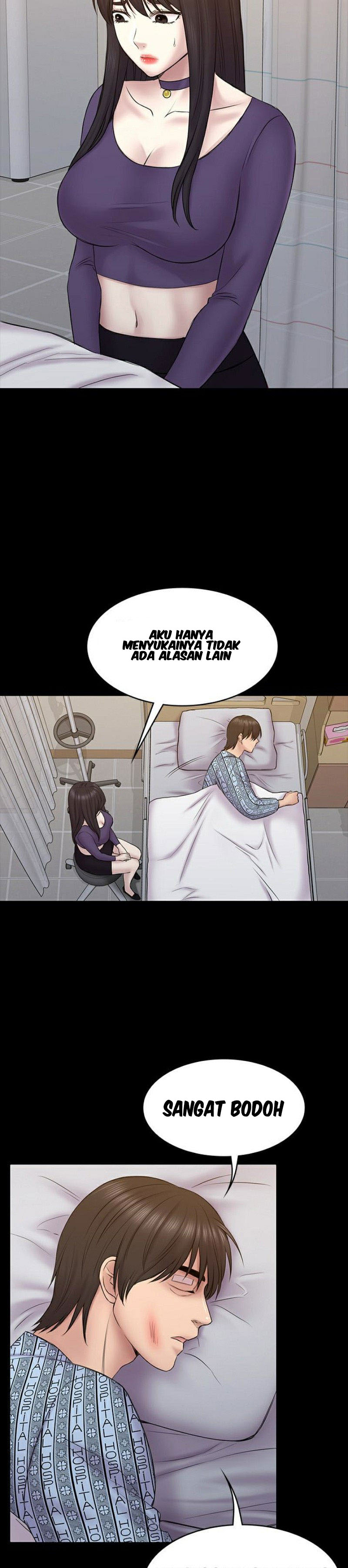 image-komik-ajeossi-chapter-57-16/36