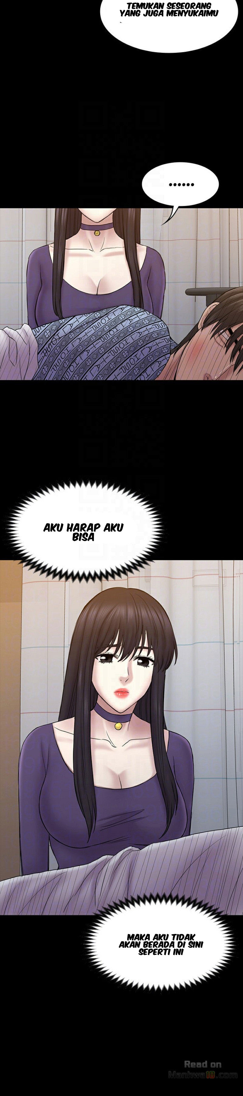 image-komik-ajeossi-chapter-57-17/36