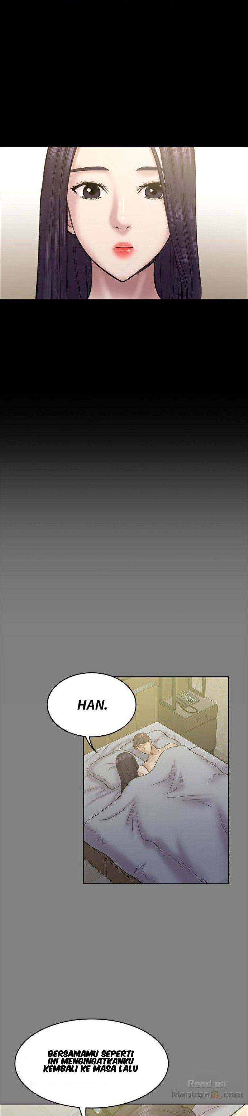 image-komik-ajeossi-chapter-57-19/36