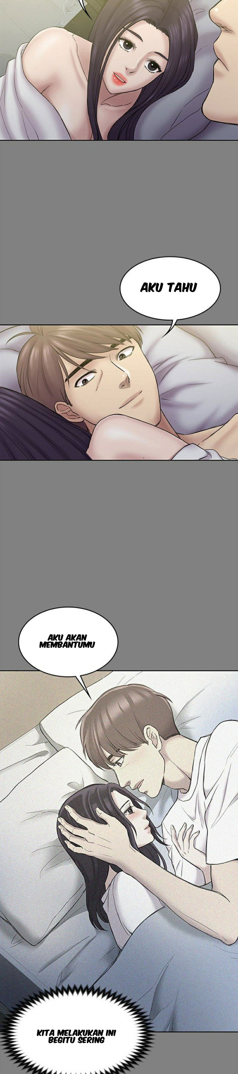 image-komik-ajeossi-chapter-57-20/36