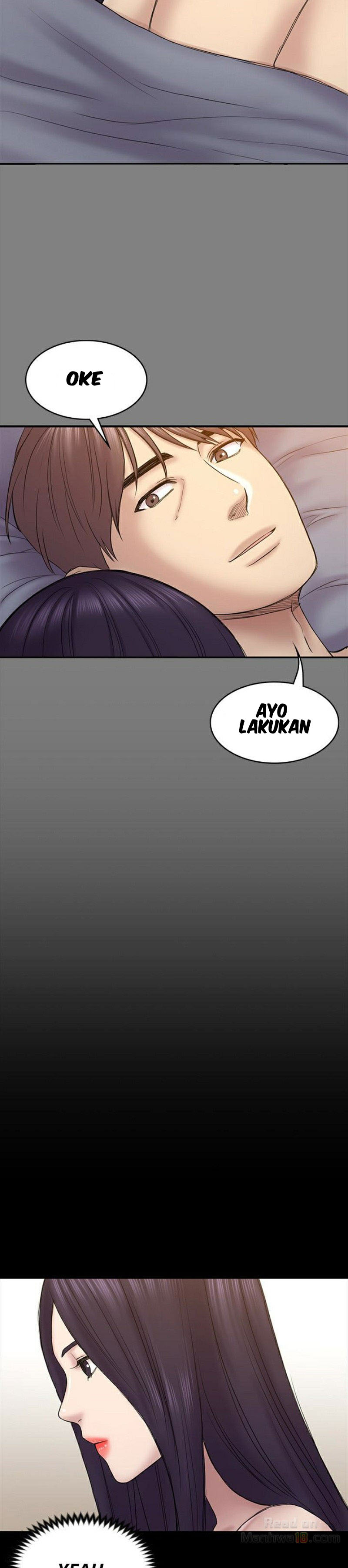 image-komik-ajeossi-chapter-57-23/36