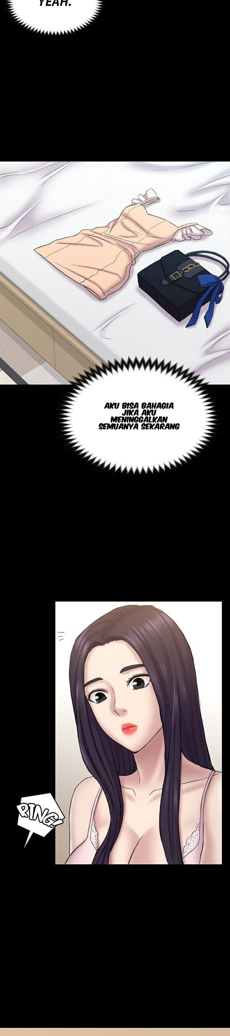 image-komik-ajeossi-chapter-57-24/36