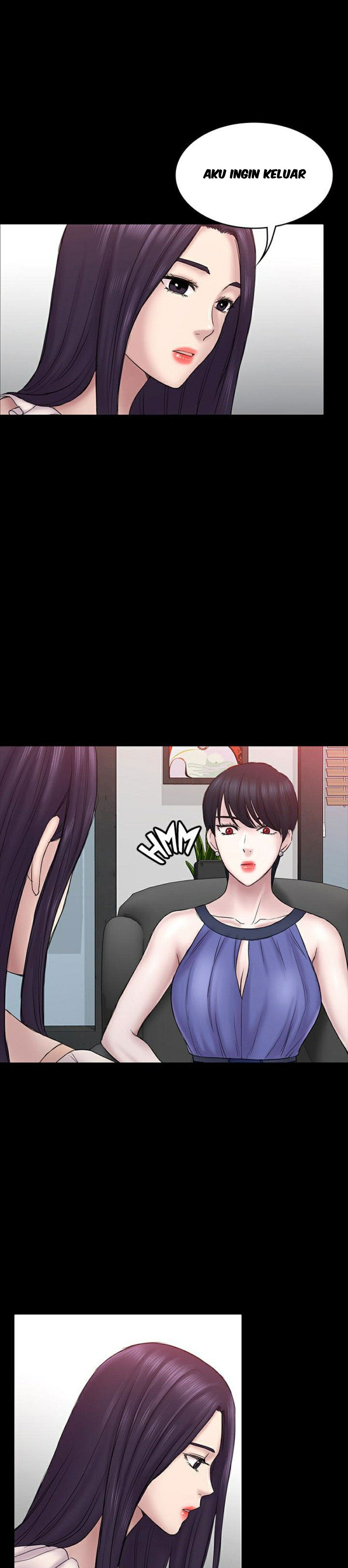 image-komik-ajeossi-chapter-58-2/36