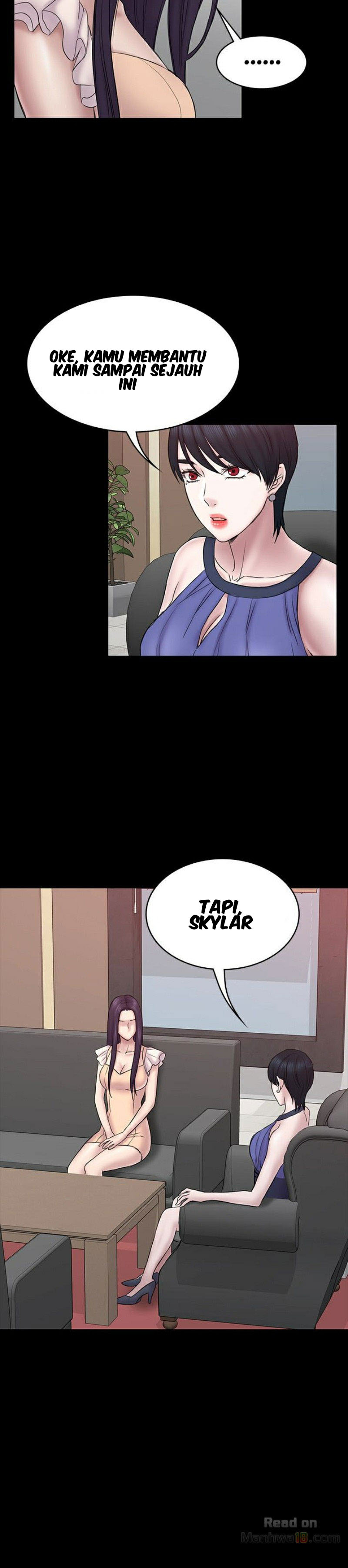 image-komik-ajeossi-chapter-58-3/36