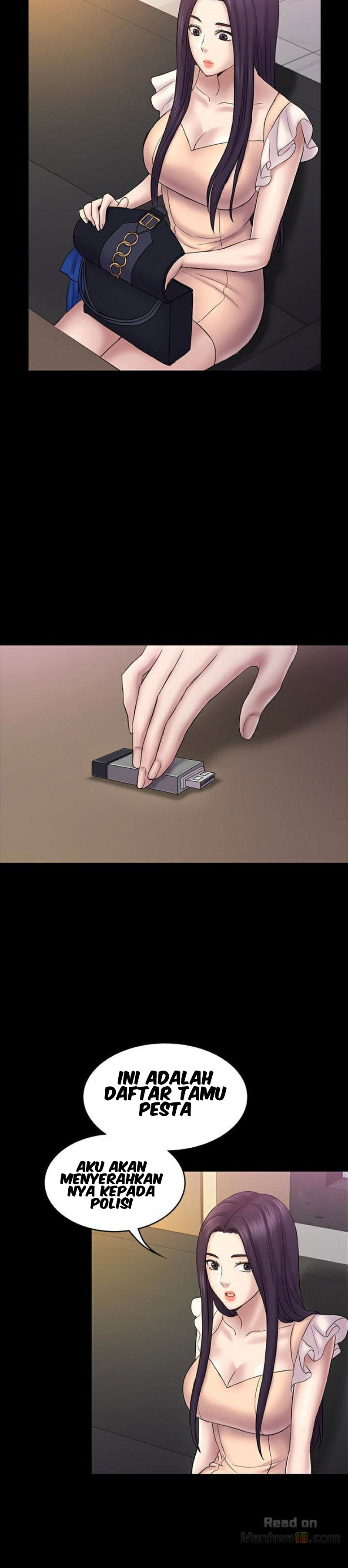 image-komik-ajeossi-chapter-58-7/36