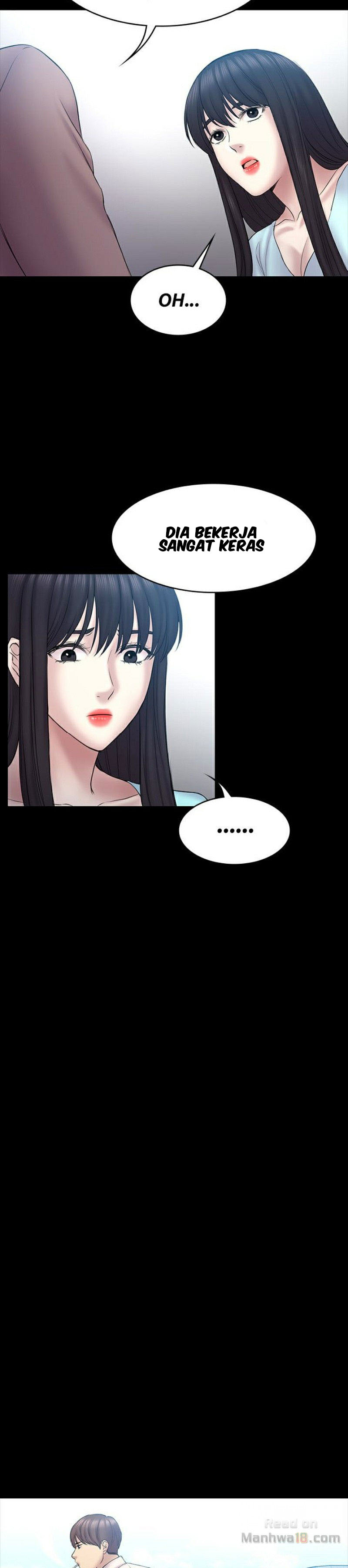 image-komik-ajeossi-chapter-58-13/36