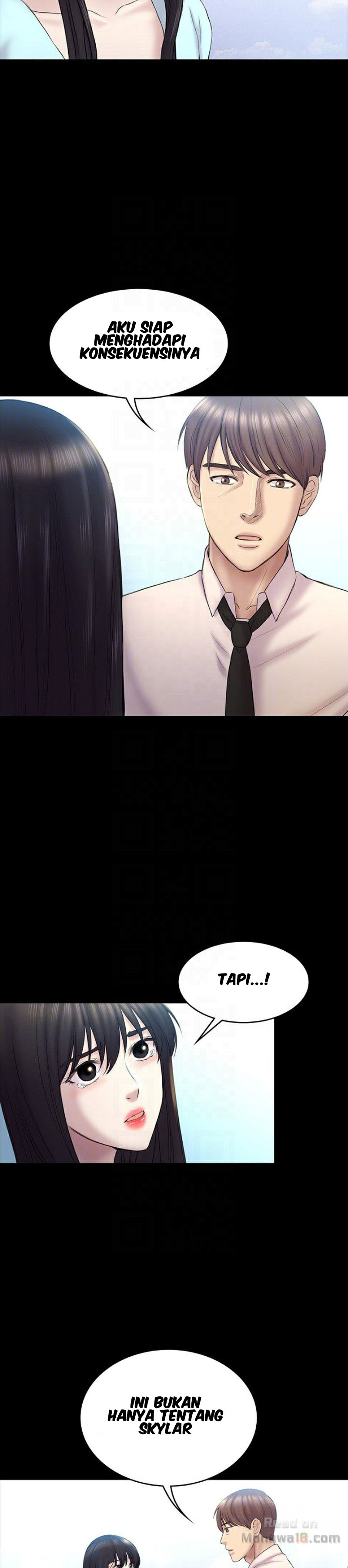 image-komik-ajeossi-chapter-58-17/36