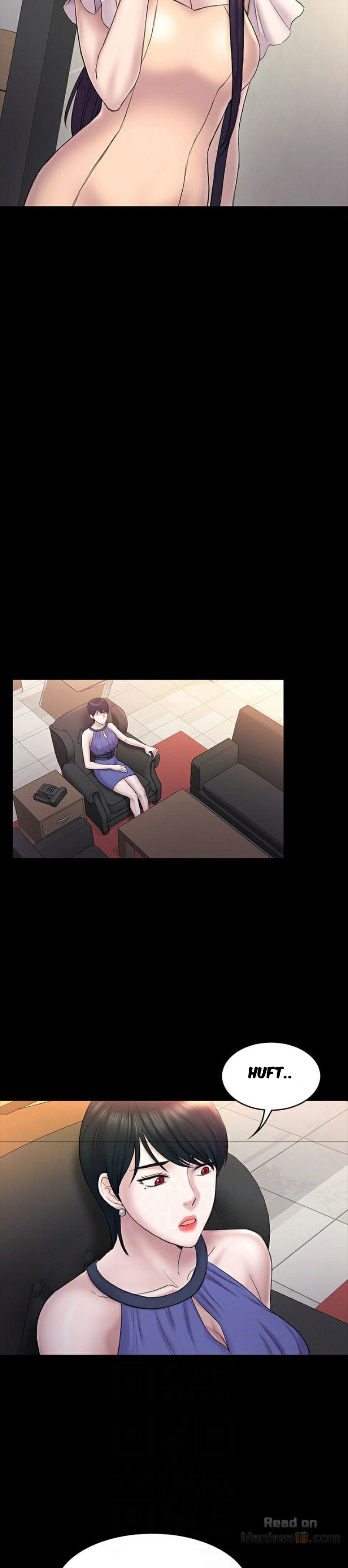 image-komik-ajeossi-chapter-58-25/36