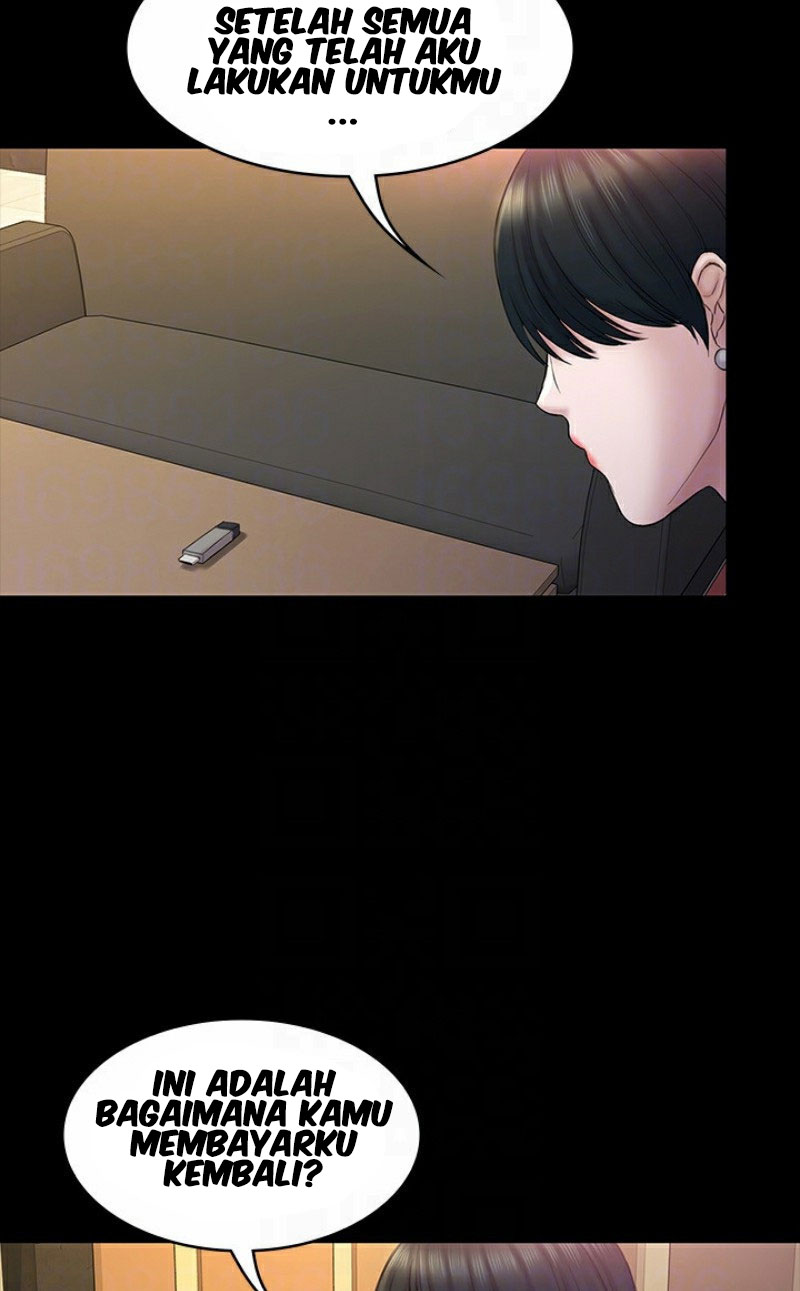 image-komik-ajeossi-chapter-58-26/36