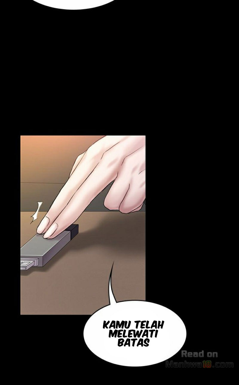 image-komik-ajeossi-chapter-58-29/36