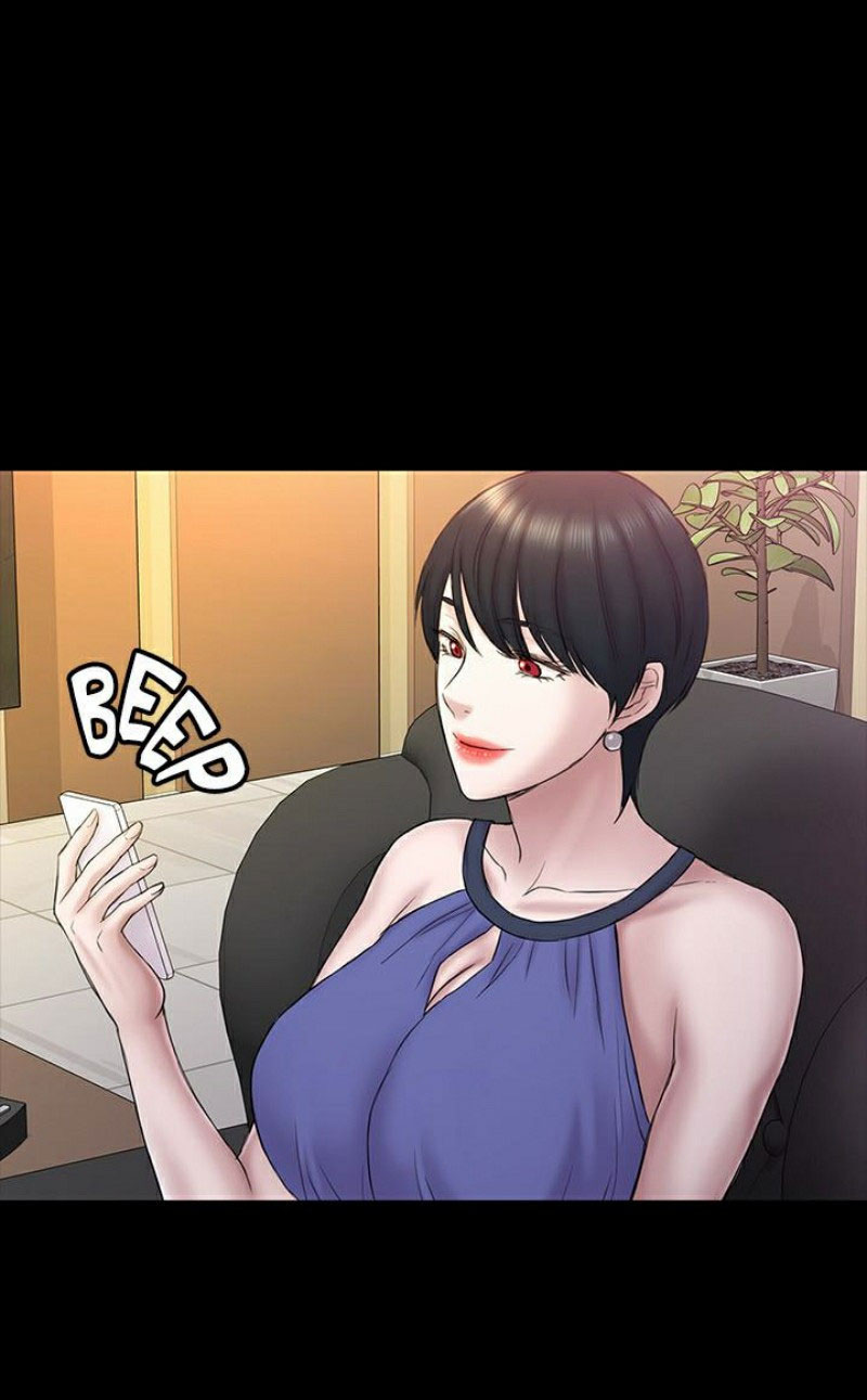 image-komik-ajeossi-chapter-58-30/36