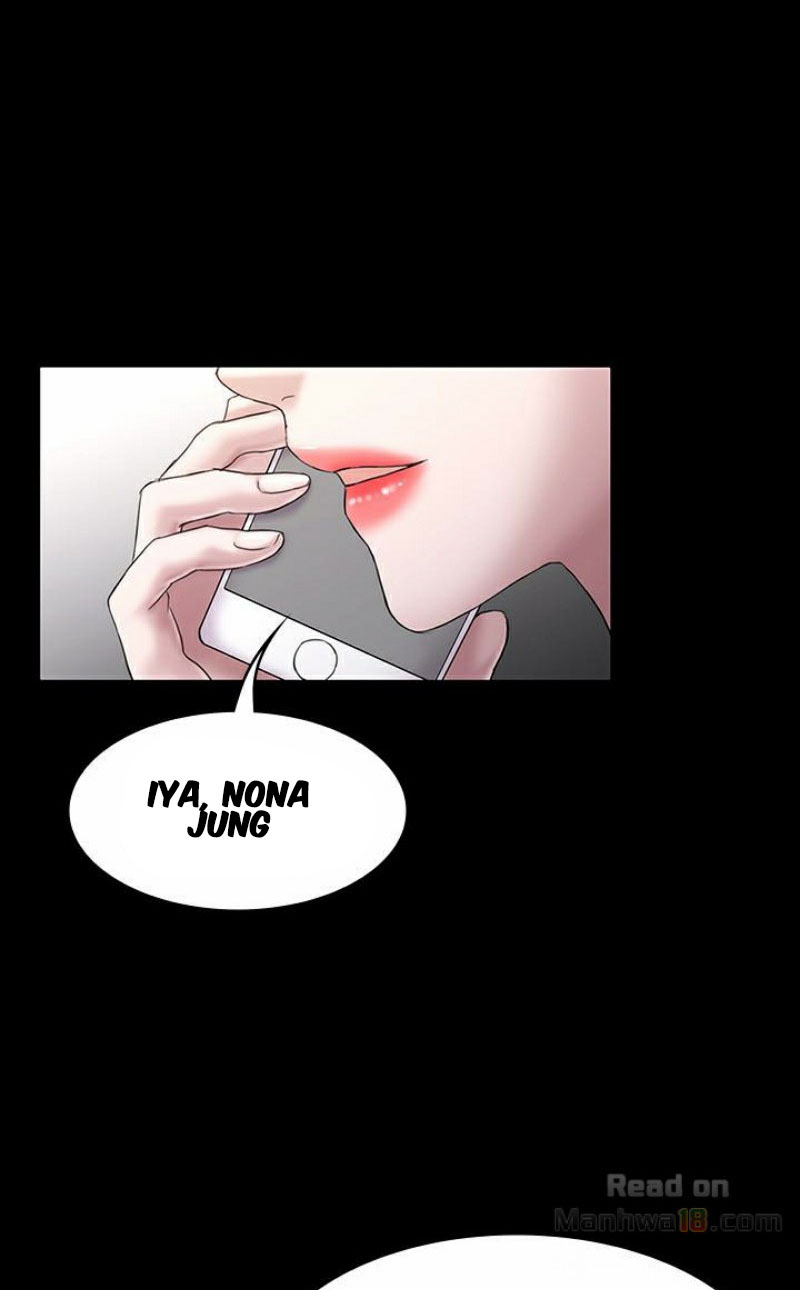 image-komik-ajeossi-chapter-58-31/36