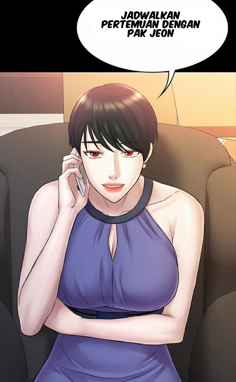 image-komik-ajeossi-chapter-58-32/36