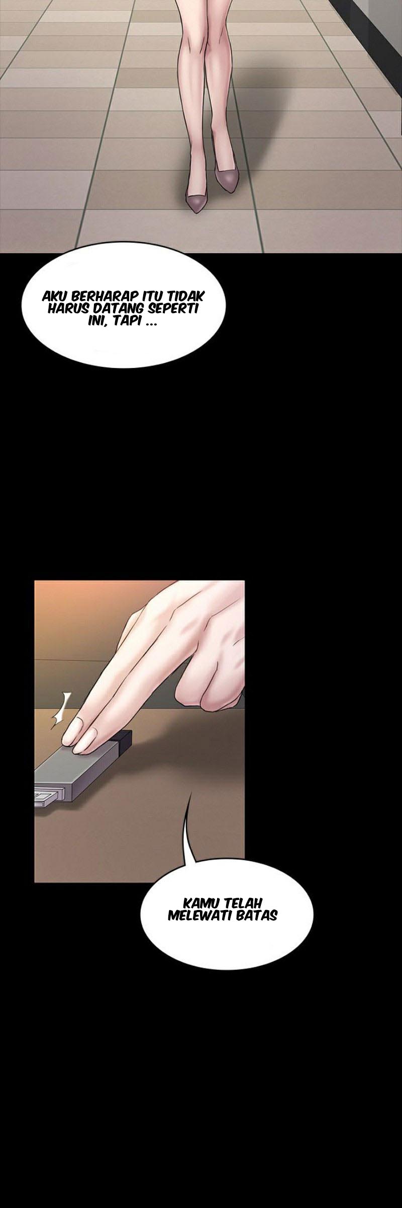 image-komik-ajeossi-chapter-59-3/46